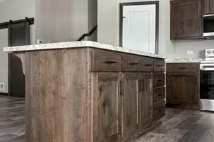 15592 100th Ave, Milaca, MN 56353 - Photo 3