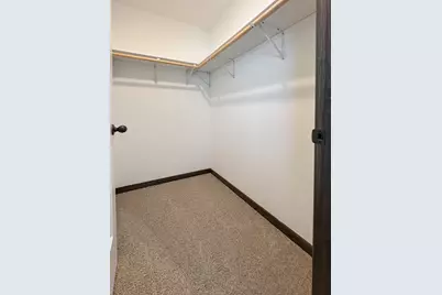 15592 100th Avenue, Milaca, MN 56353 - Photo 23