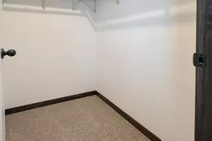 15592 100th Ave, Milaca, MN 56353 - Photo 23