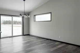 15592 100th Ave, Milaca, MN 56353 - Photo 9