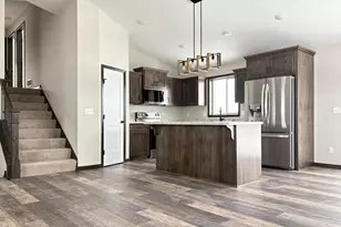 15592 100th Ave, Milaca, MN 56353 - Photo 7