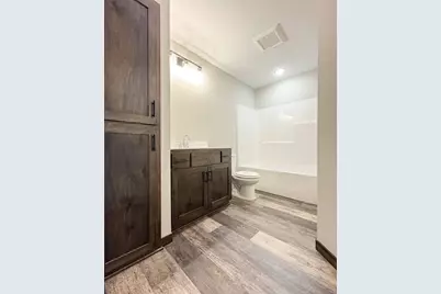 15592 100th Avenue, Milaca, MN 56353 - Photo 19