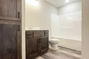 15592 100th Ave, Milaca, MN 56353 - Photo 19