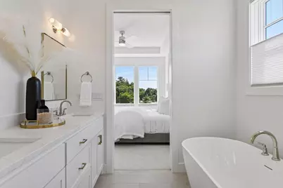 5625 Buffington Lane, Shorewood, MN 55331 - Photo 11