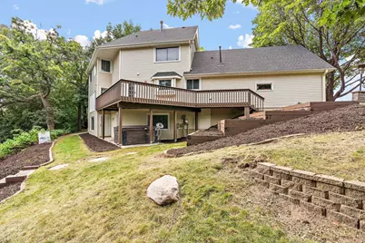 12060 48th Avenue N, Plymouth, MN 55442 - Photo 35