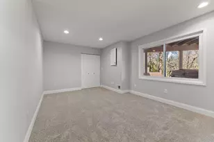 12060 48th Ave N, Plymouth, MN 55442 - Photo 25