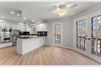 12060 48th Avenue N, Plymouth, MN 55442 - Photo 9