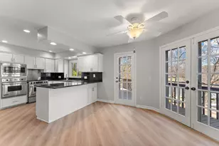 12060 48th Ave N, Plymouth, MN 55442 - Photo 9