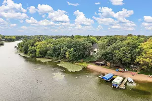 12060 48th Ave N, Plymouth, MN 55442 - Photo 49