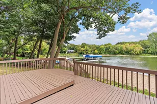 12060 48th Ave N, Plymouth, MN 55442 - Photo 5