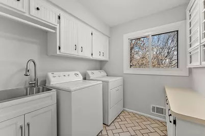 12060 48th Avenue N, Plymouth, MN 55442 - Photo 15