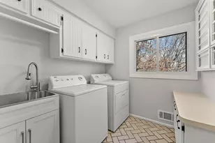 12060 48th Ave N, Plymouth, MN 55442 - Photo 15