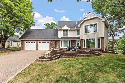 12060 48th Avenue N, Plymouth, MN 55442 - Photo 33