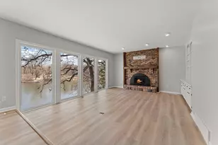 12060 48th Ave N, Plymouth, MN 55442 - Photo 11