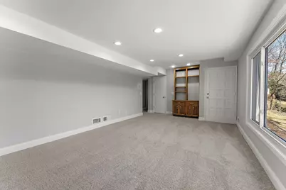 12060 48th Avenue N, Plymouth, MN 55442 - Photo 23