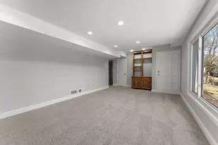 12060 48th Ave N, Plymouth, MN 55442 - Photo 23