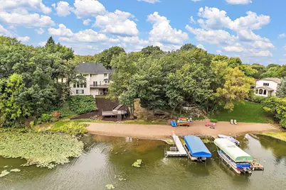 12060 48th Avenue N, Plymouth, MN 55442 - Photo 47