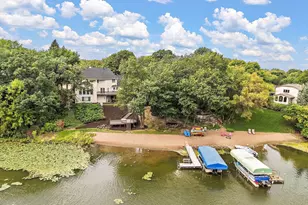 12060 48th Ave N, Plymouth, MN 55442 - Photo 47