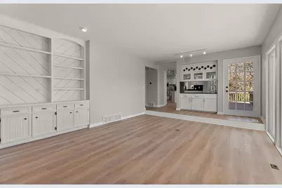 12060 48th Avenue N, Plymouth, MN 55442 - Photo 19