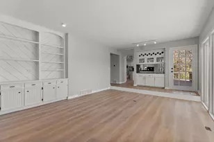 12060 48th Ave N, Plymouth, MN 55442 - Photo 19