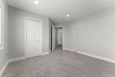 12060 48th Avenue N, Plymouth, MN 55442 - Photo 29