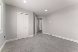 12060 48th Ave N, Plymouth, MN 55442 - Photo 29