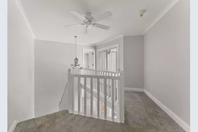 12060 48th Avenue N, Plymouth, MN 55442 - Photo 27