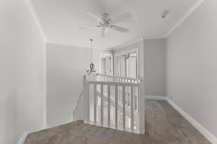 12060 48th Ave N, Plymouth, MN 55442 - Photo 27