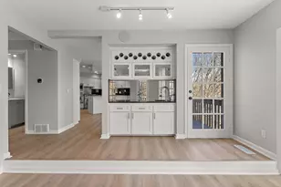 12060 48th Ave N, Plymouth, MN 55442 - Photo 21