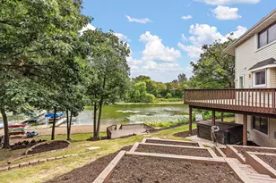 12060 48th Ave N, Plymouth, MN 55442 - Photo 43