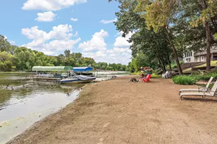 12060 48th Ave N, Plymouth, MN 55442 - Photo 41