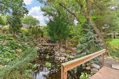 12060 48th Avenue N, Plymouth, MN 55442 - Photo 31