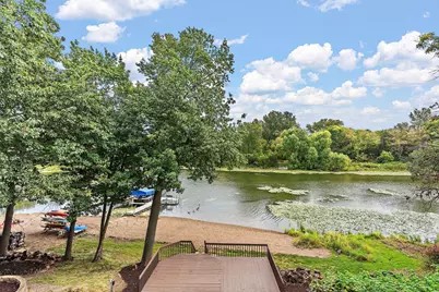 12060 48th Avenue N, Plymouth, MN 55442 - Photo 45