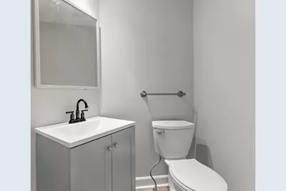 12060 48th Avenue N, Plymouth, MN 55442 - Photo 17