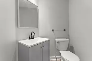 12060 48th Ave N, Plymouth, MN 55442 - Photo 17