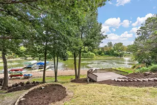 12060 48th Ave N, Plymouth, MN 55442 - Photo 37