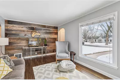 3534 Rhode Island Avenue S, Saint Louis Park, MN 55426 - Photo 3