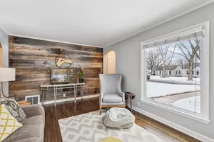 3534 Rhode Island Ave S, Saint Louis Park, MN 55426 - Photo 3