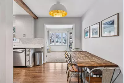 3534 Rhode Island Avenue S, Saint Louis Park, MN 55426 - Photo 5