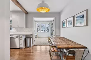 3534 Rhode Island Ave S, Saint Louis Park, MN 55426 - Photo 5