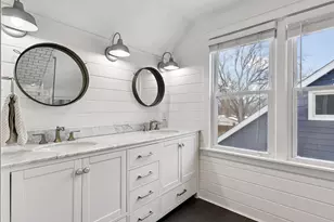 3534 Rhode Island Ave S, Saint Louis Park, MN 55426 - Photo 17