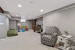 3534 Rhode Island Ave S, Saint Louis Park, MN 55426 - Photo 21