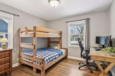 3534 Rhode Island Avenue S, Saint Louis Park, MN 55426 - Photo 11