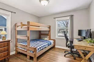 3534 Rhode Island Ave S, Saint Louis Park, MN 55426 - Photo 11