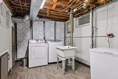 3534 Rhode Island Avenue S, Saint Louis Park, MN 55426 - Photo 23