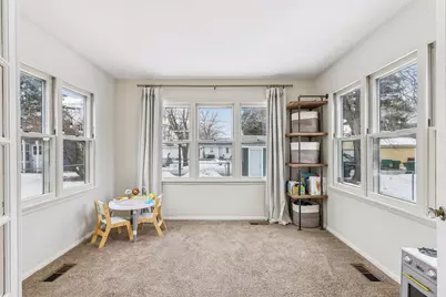 3534 Rhode Island Avenue S, Saint Louis Park, MN 55426 - Photo 9