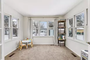 3534 Rhode Island Ave S, Saint Louis Park, MN 55426 - Photo 9