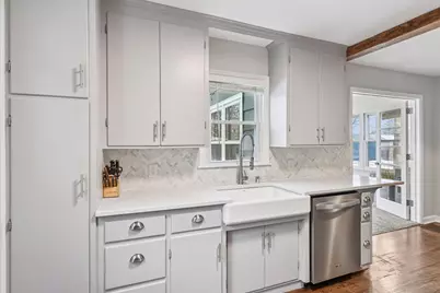 3534 Rhode Island Avenue S, Saint Louis Park, MN 55426 - Photo 7