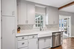 3534 Rhode Island Ave S, Saint Louis Park, MN 55426 - Photo 7