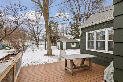 3534 Rhode Island Avenue S, Saint Louis Park, MN 55426 - Photo 25